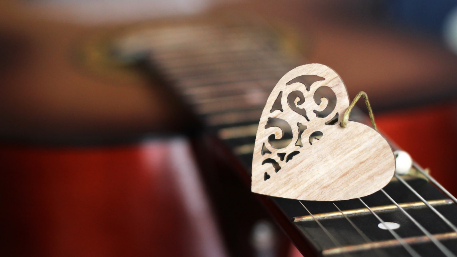 Die schönsten Balladen der Geschichte