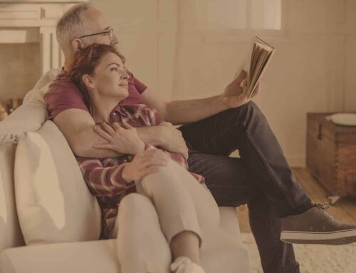 Die Kraft von Ritualen: Wie Gewohnheiten Beziehungen stärken