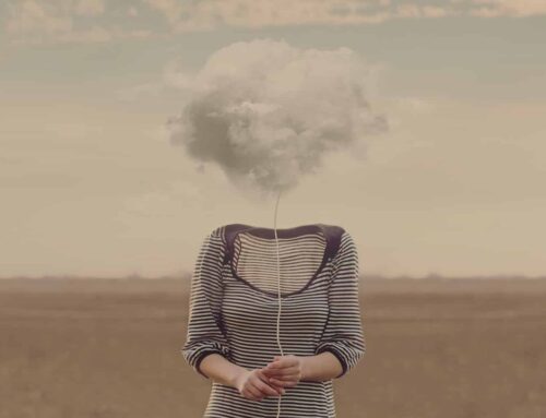 Die verschiedenen Arten der Liebe und ihre Bedeutung